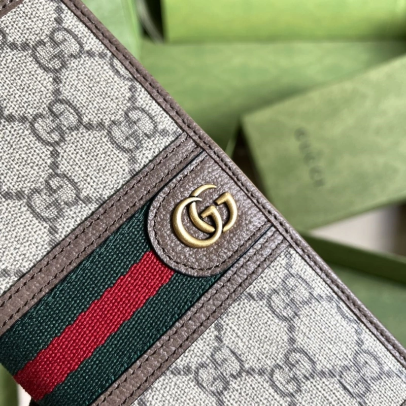 Gxccx Wallets & Purse Popular 39019