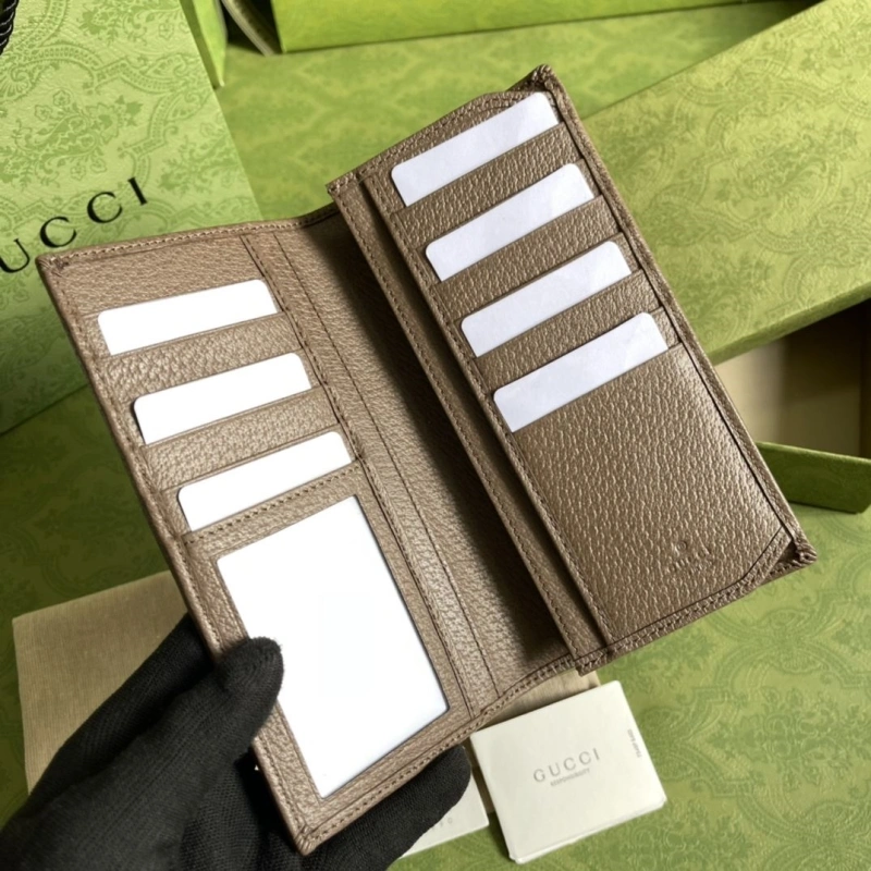 Gxccx Wallets & Purse Popular 39019