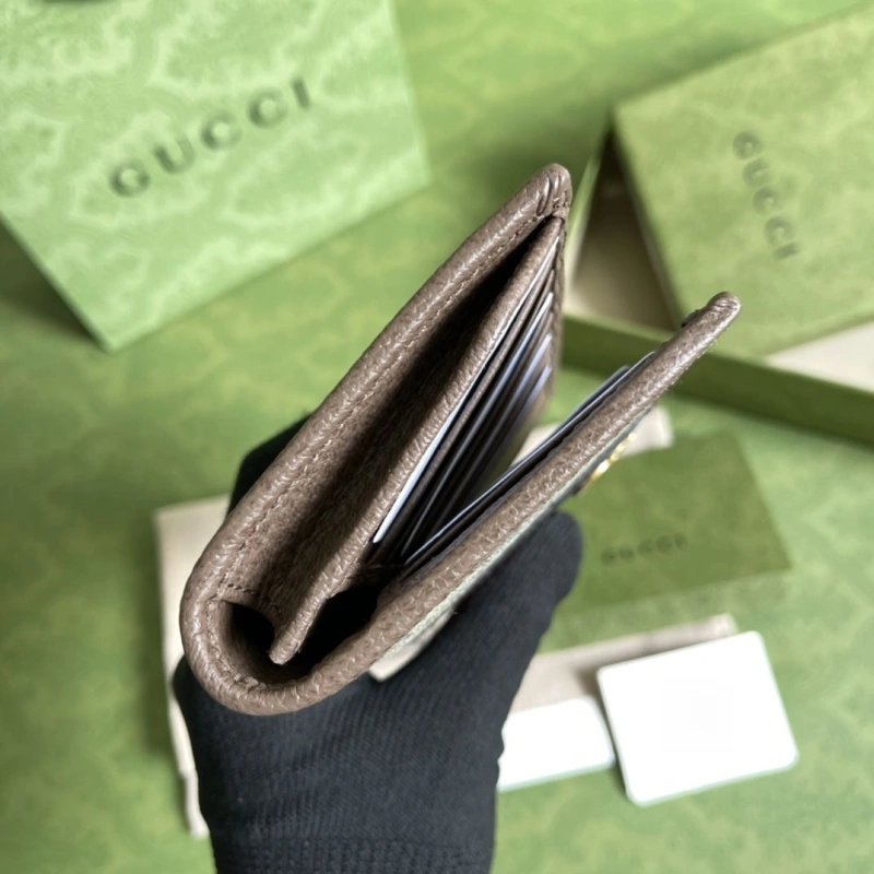 Gxccx Wallets & Purse Popular 39019