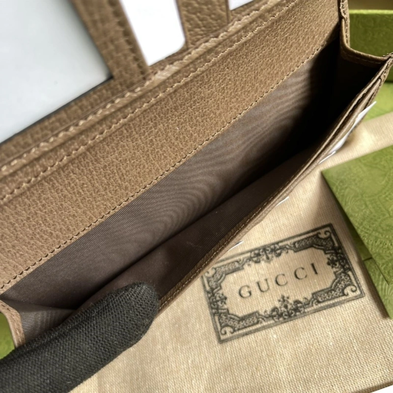 Gxccx Wallets & Purse Popular 39019