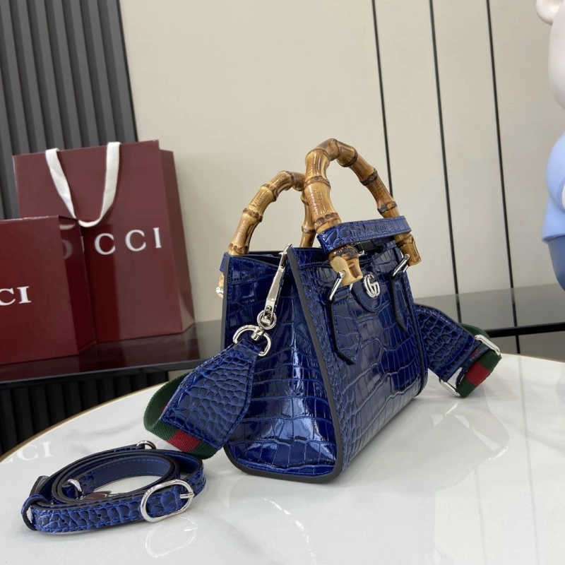 SportInspired Gxccx Top Handle Bags 39160