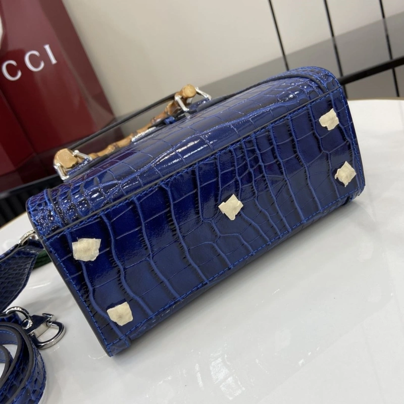 SportInspired Gxccx Top Handle Bags 39160
