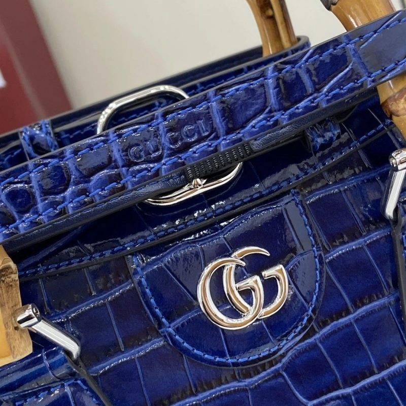 SportInspired Gxccx Top Handle Bags 39160