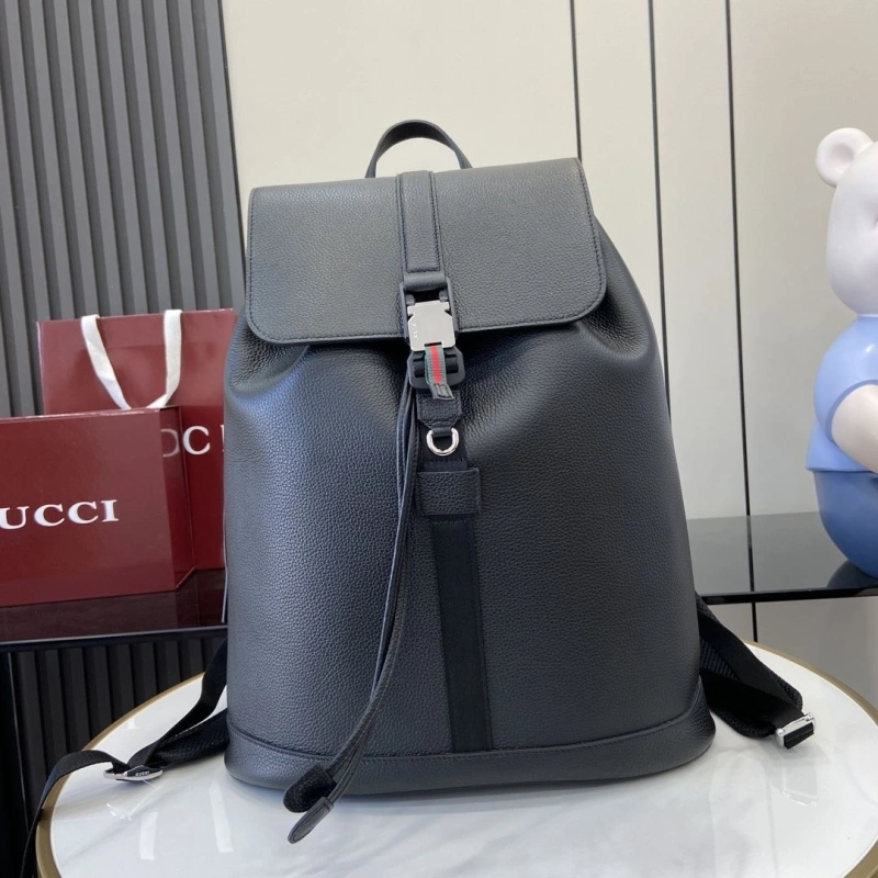 Gxccx Backpacks EasyMatch 39618