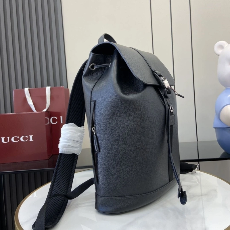Gxccx Backpacks EasyMatch 39618