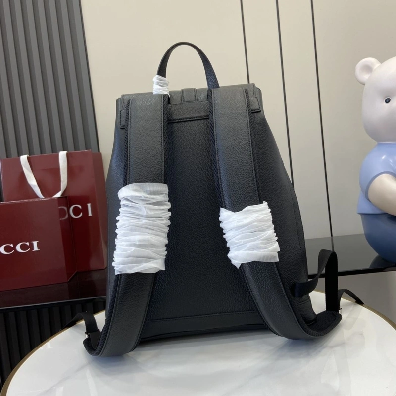 Gxccx Backpacks EasyMatch 39618