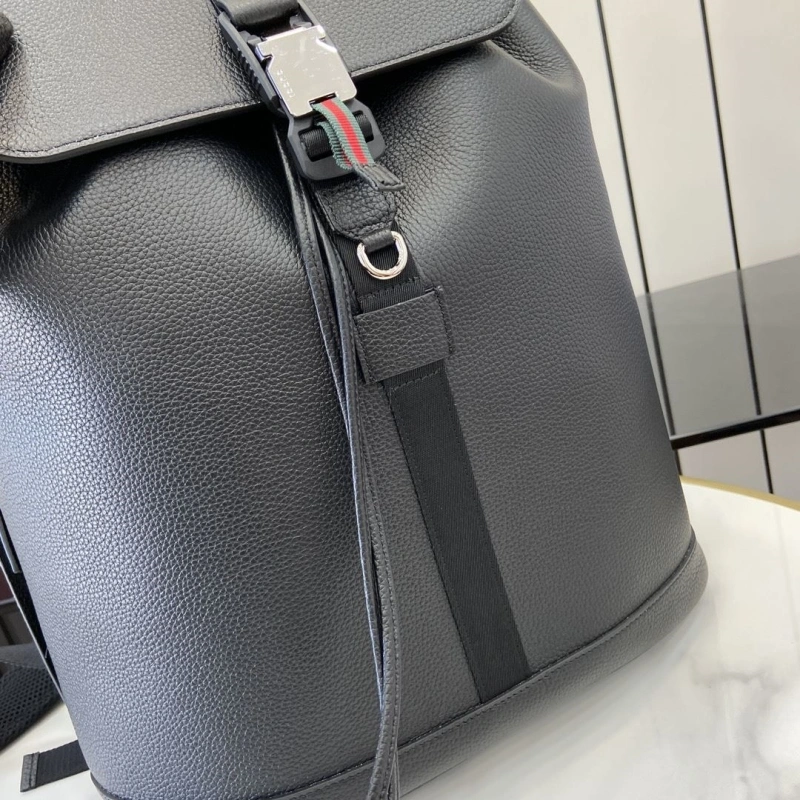 Gxccx Backpacks EasyMatch 39618