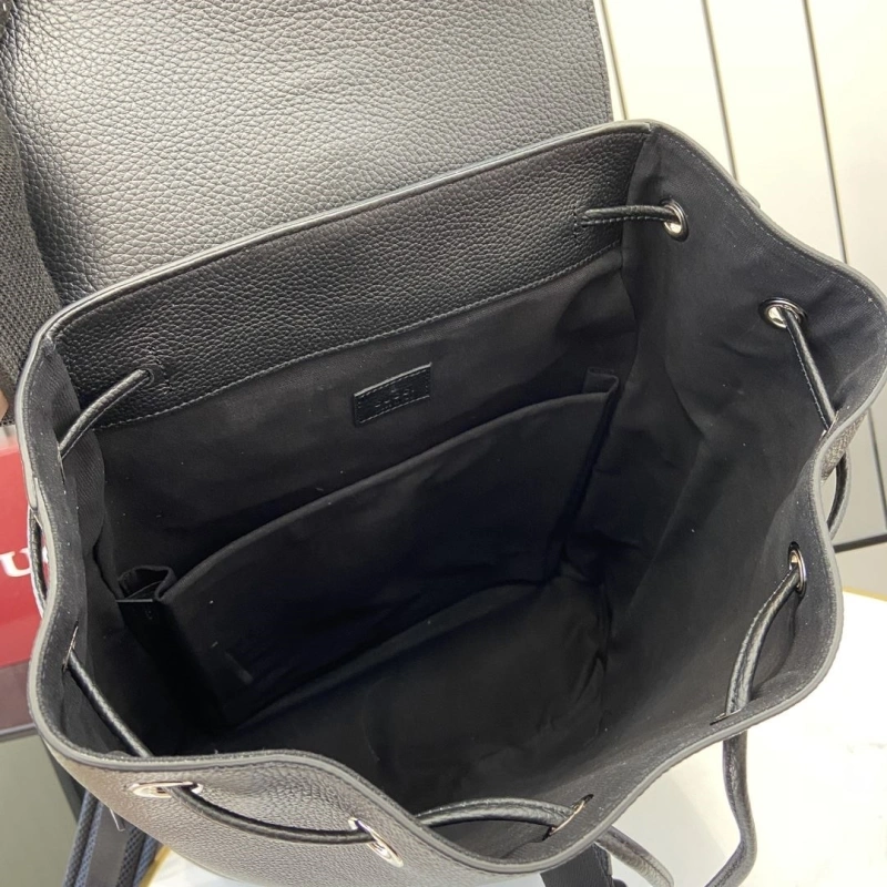 Gxccx Backpacks EasyMatch 39618