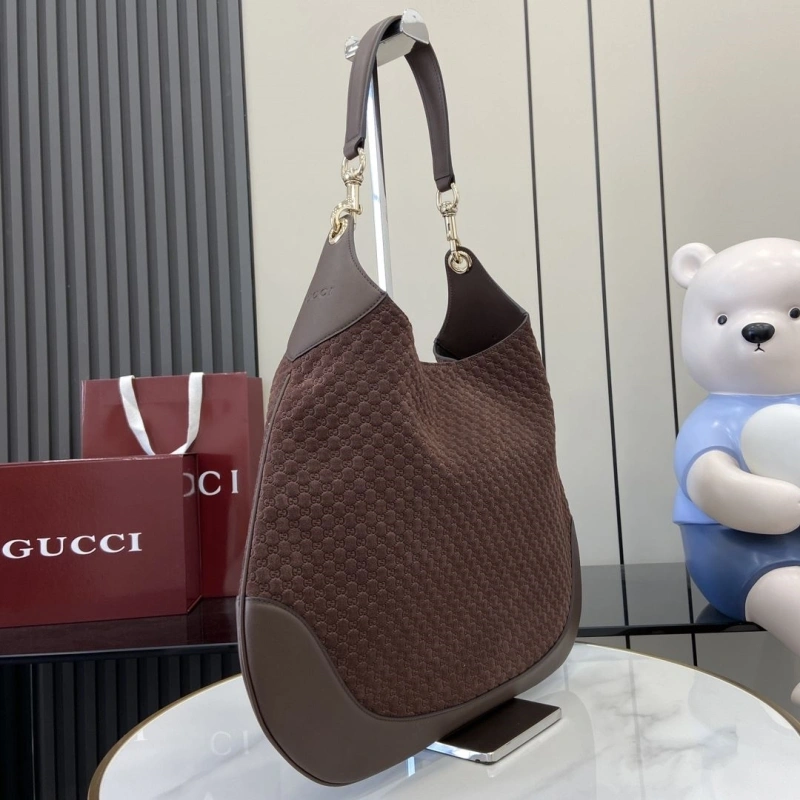 Gxccx Top Handle Bags Sleek 39167