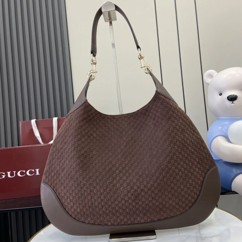 Gxccx Top Handle Bags Sleek 39167
