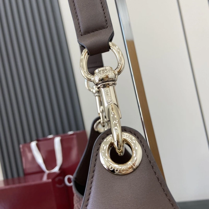 Gxccx Top Handle Bags Sleek 39167