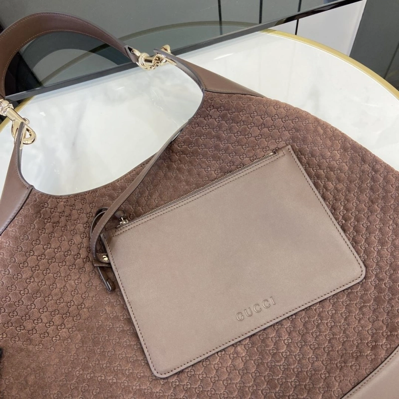 Gxccx Top Handle Bags Sleek 39167