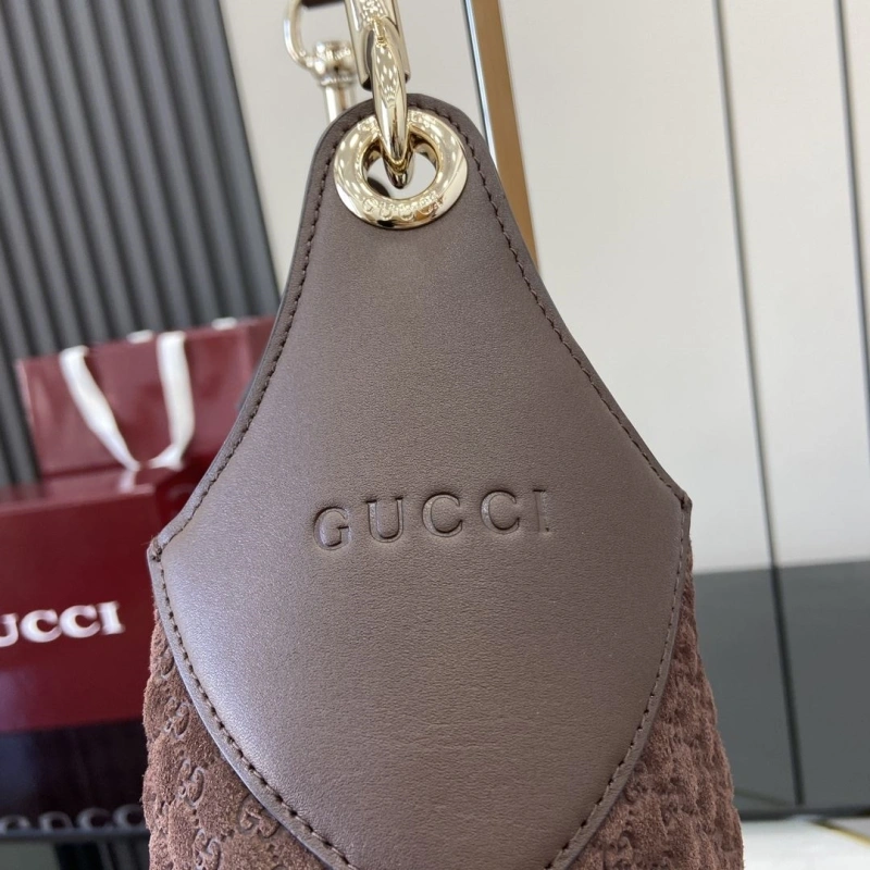 Gxccx Top Handle Bags Sleek 39167