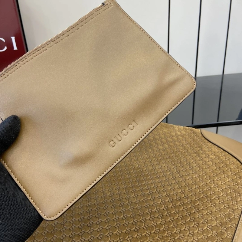 StreetReady Gxccx Top Handle Bags 39162