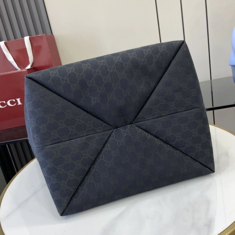Gxccx Shopping Bags HighQuality 39275