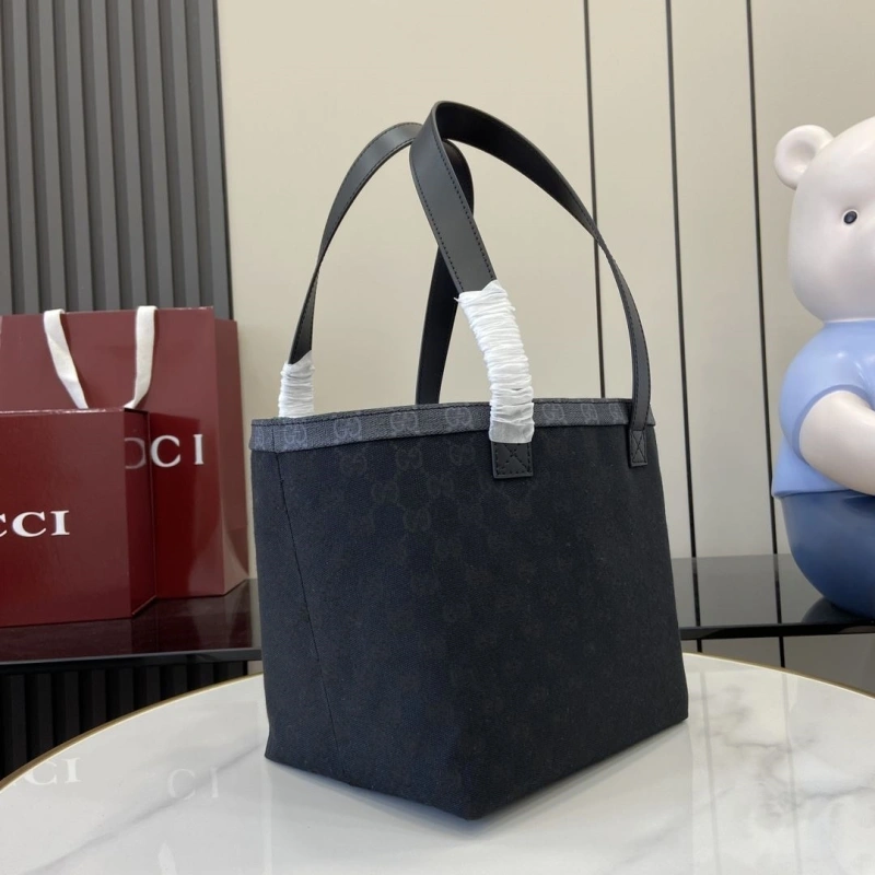 Versatile Gxccx Shopping Bags 39254