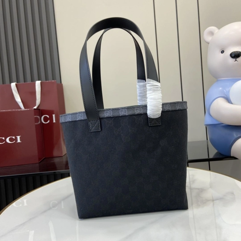 Versatile Gxccx Shopping Bags 39254