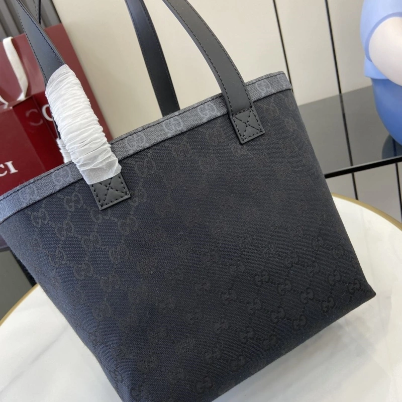 Versatile Gxccx Shopping Bags 39254