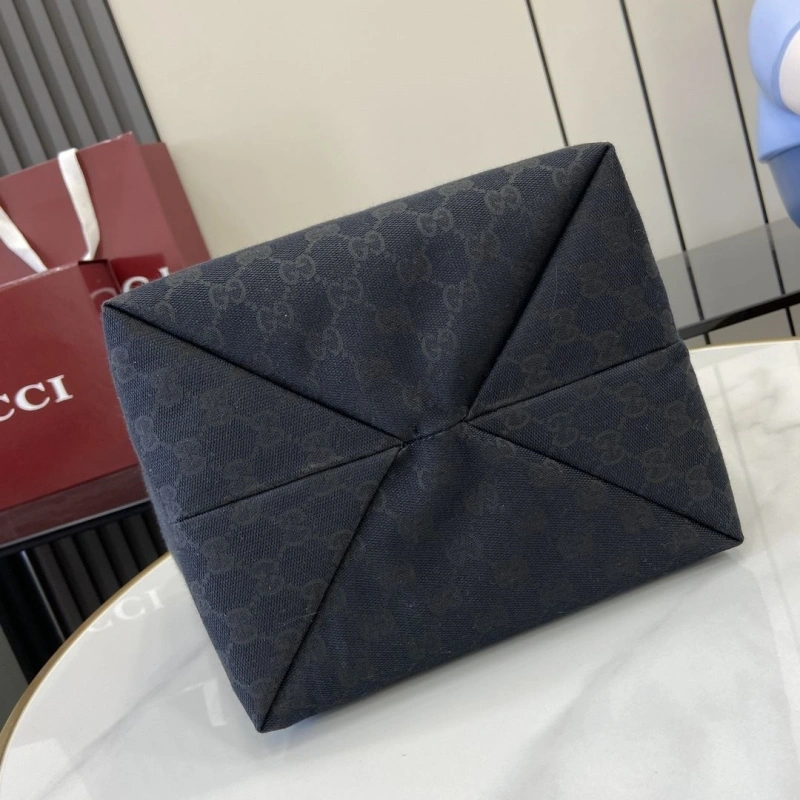 Versatile Gxccx Shopping Bags 39254