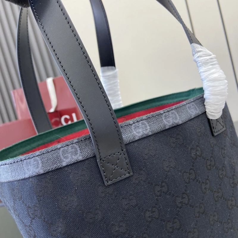 Versatile Gxccx Shopping Bags 39254
