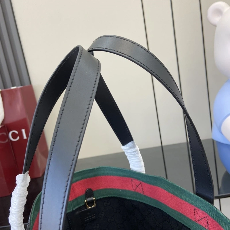 Versatile Gxccx Shopping Bags 39254