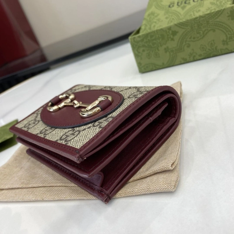 Gxccx Wallets & Purse Versatile 39018