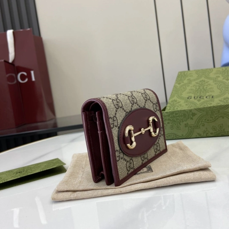 Gxccx Wallets & Purse Versatile 39018