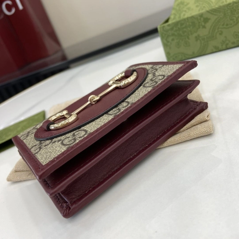 Gxccx Wallets & Purse Versatile 39018