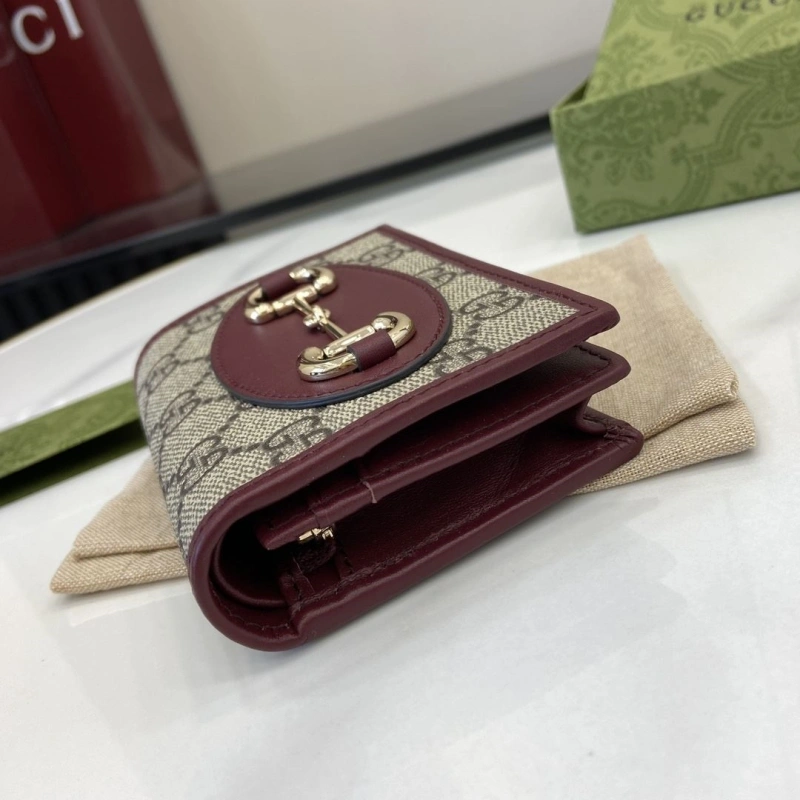 Gxccx Wallets & Purse Versatile 39018