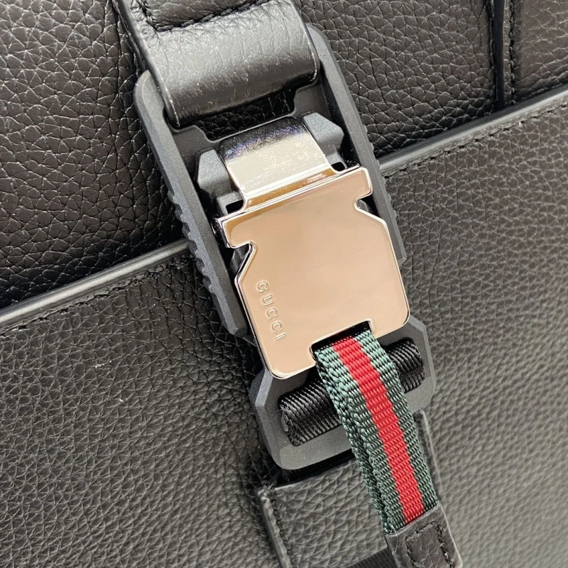 Sophisticated Mens Gxccx Briefcases 38881