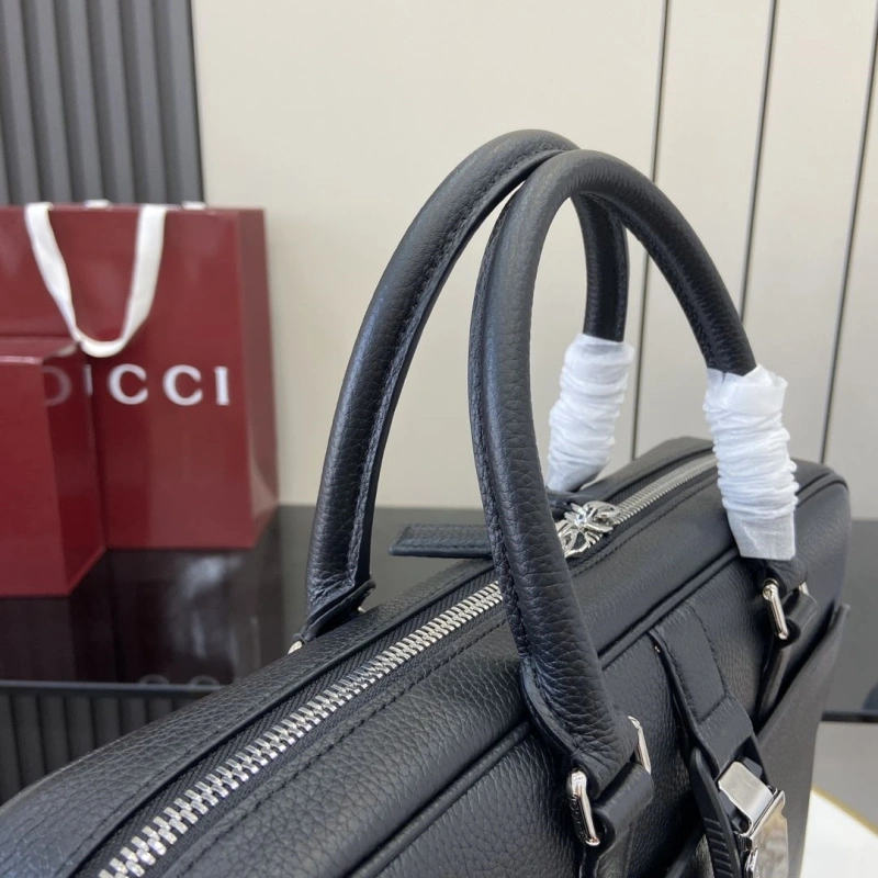 Sophisticated Mens Gxccx Briefcases 38881