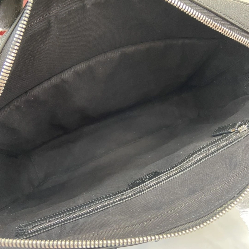 Sophisticated Mens Gxccx Briefcases 38881