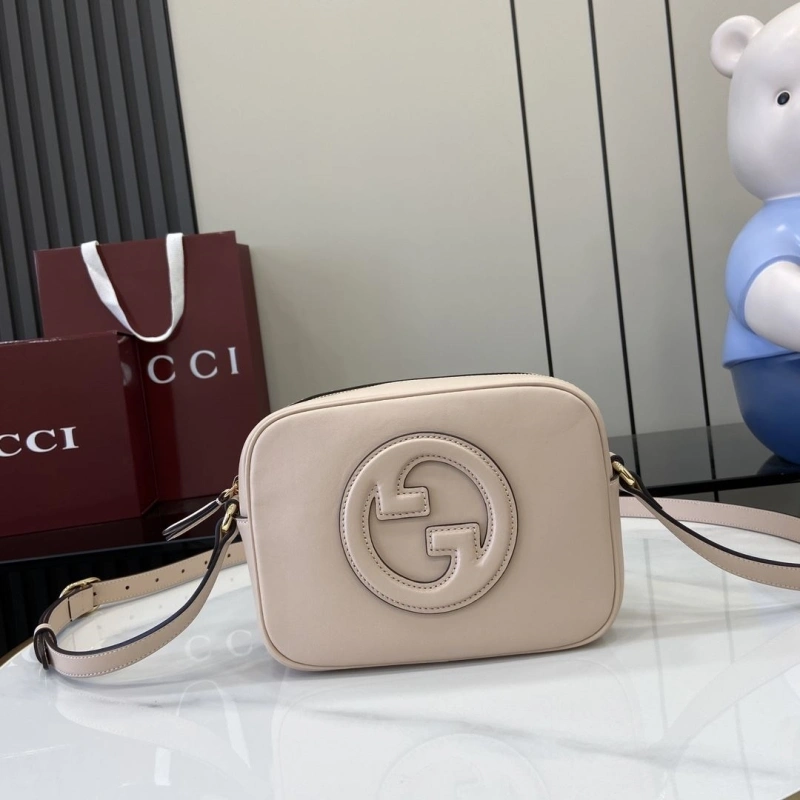 Unique Gxccx Satchel Bags 39489