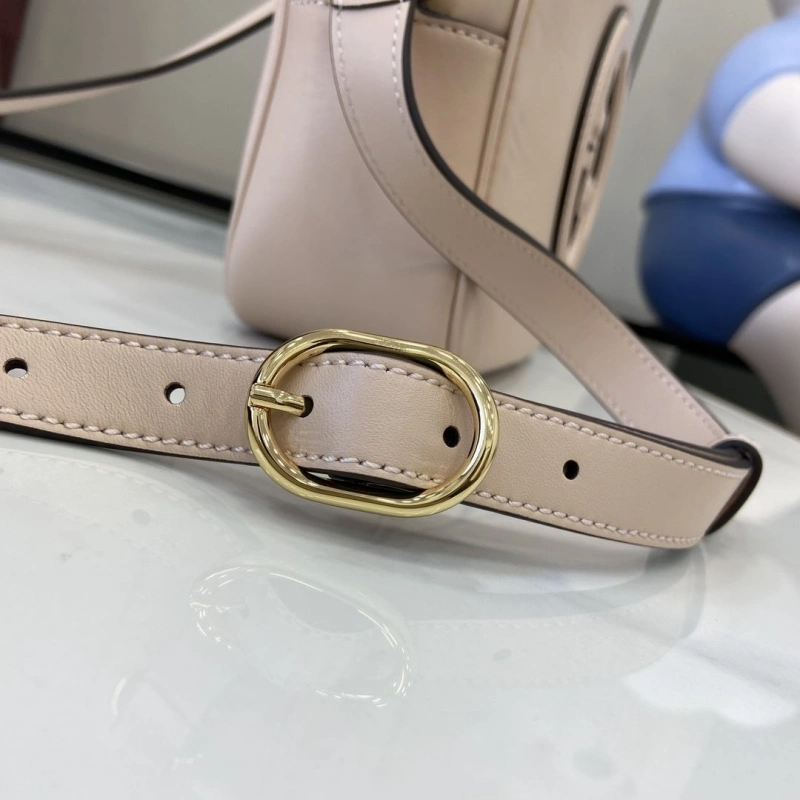Unique Gxccx Satchel Bags 39489