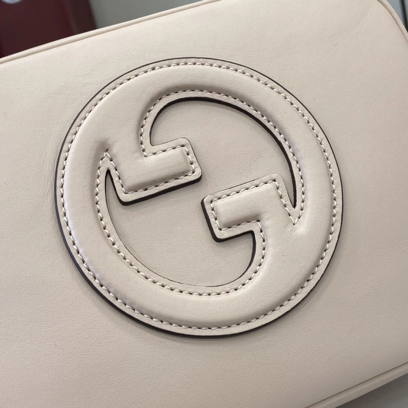 Unique Gxccx Satchel Bags 39489