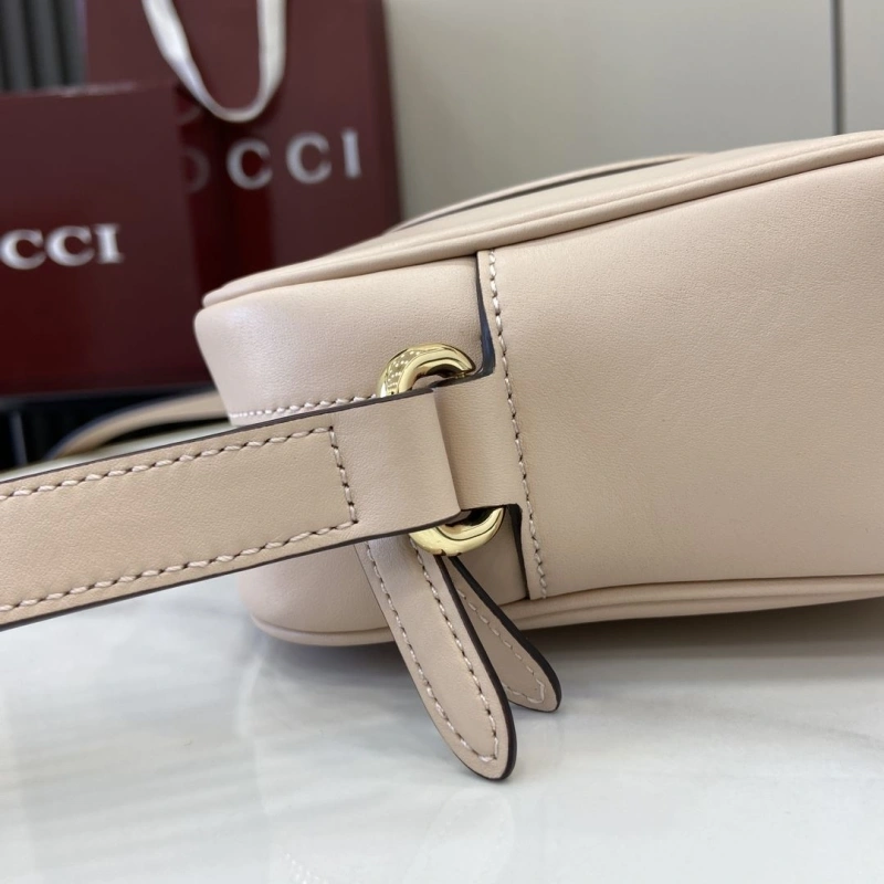 Unique Gxccx Satchel Bags 39489