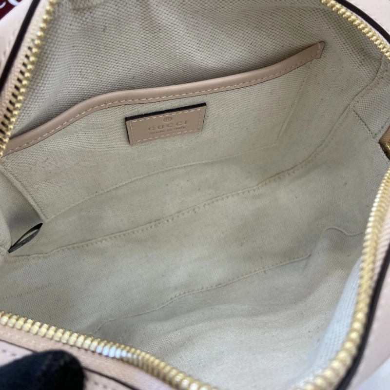 Unique Gxccx Satchel Bags 39489