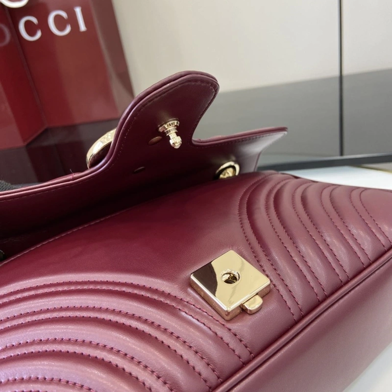 Gxccx Satchel Bags Reliable 39458