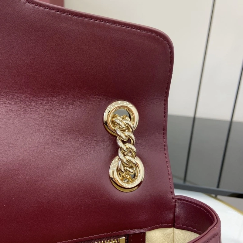 Gxccx Satchel Bags Reliable 39458