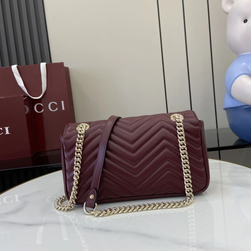 Gxccx Satchel Bags Reliable 39458