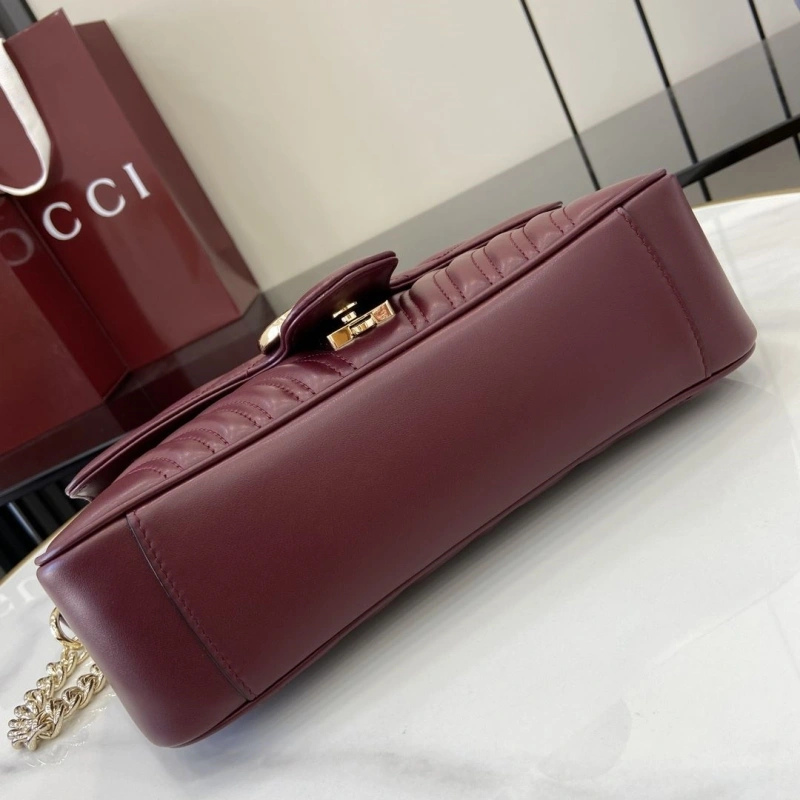 Gxccx Satchel Bags Reliable 39458