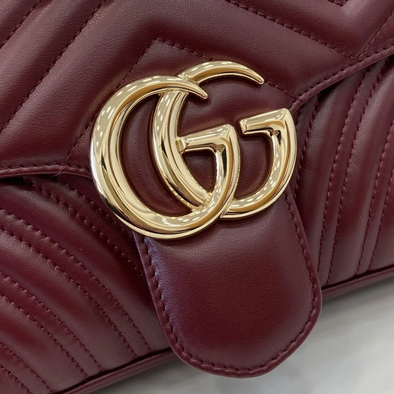 Gxccx Satchel Bags Reliable 39458
