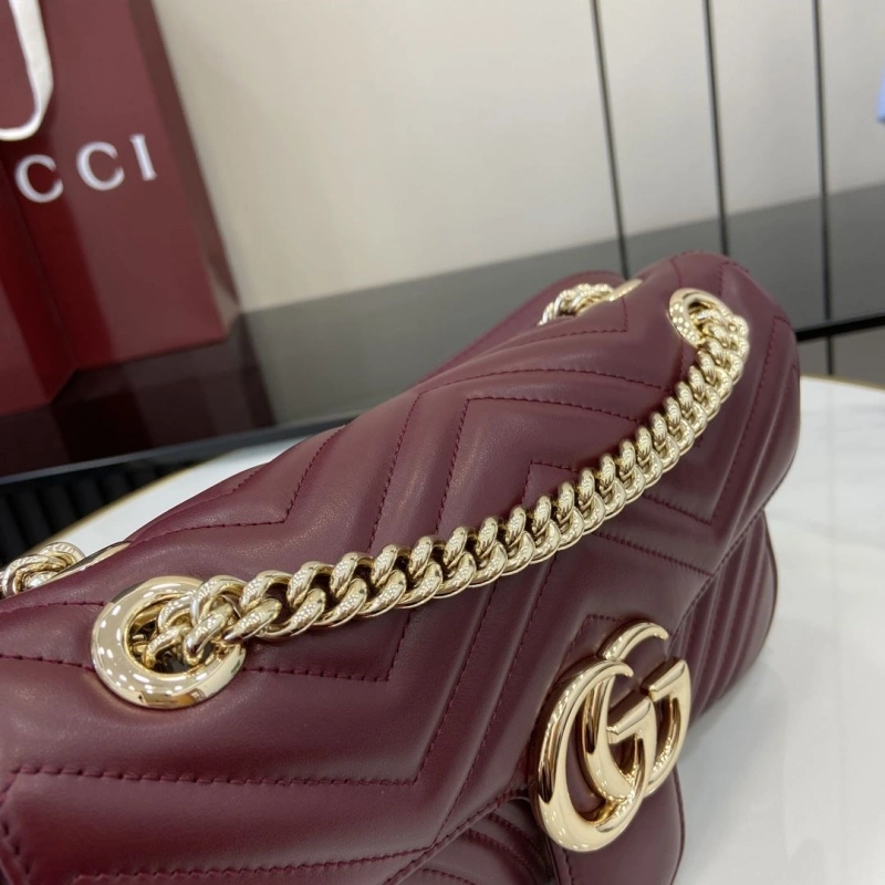 Gxccx Satchel Bags Reliable 39458