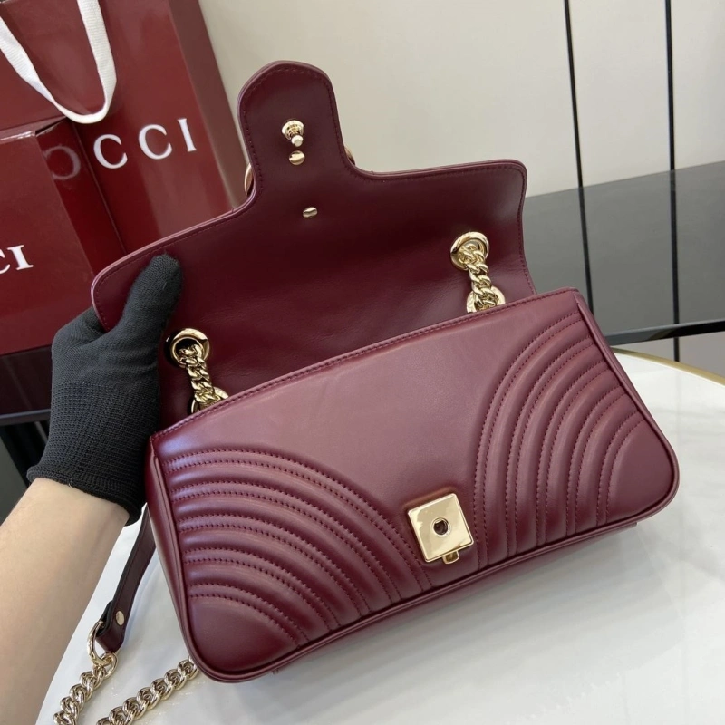 Gxccx Satchel Bags Reliable 39458