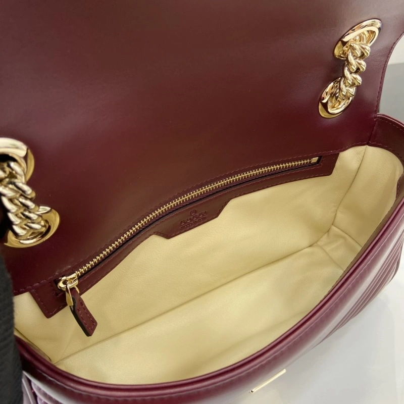 Gxccx Satchel Bags Reliable 39458
