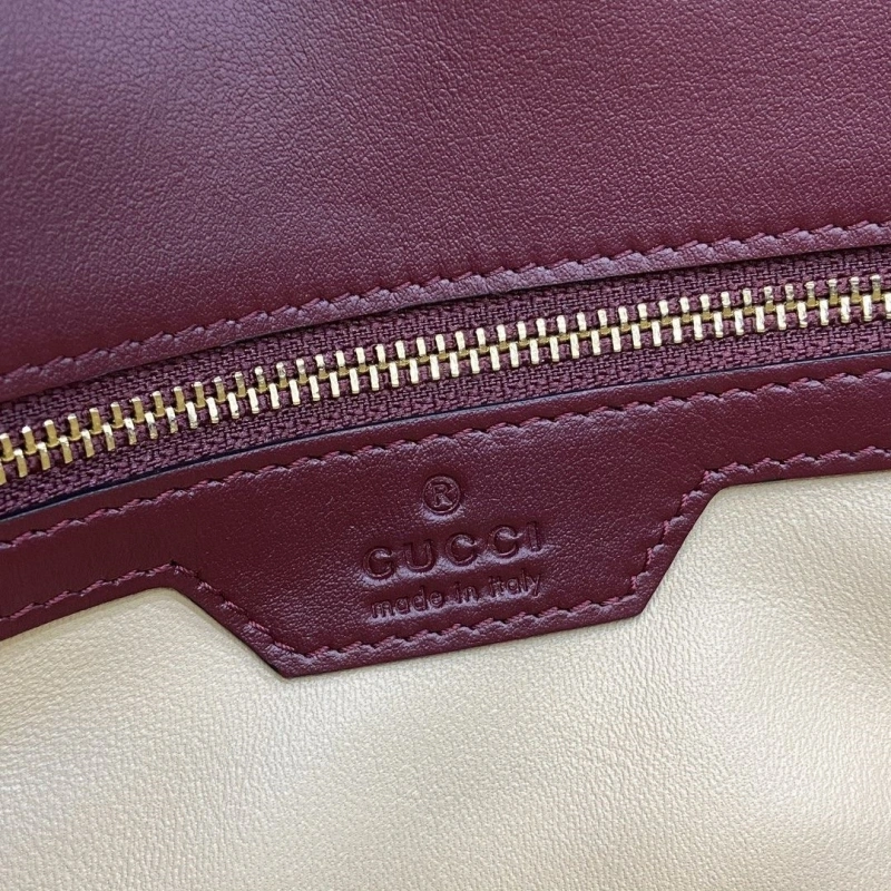 Gxccx Satchel Bags Reliable 39458