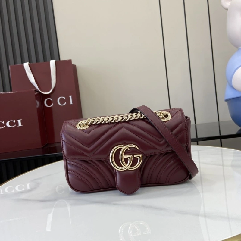 Gxccx Satchel Bags BestValue 39513