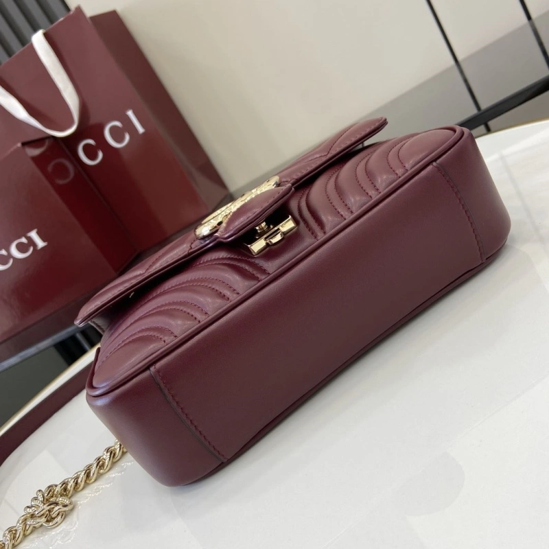 Gxccx Satchel Bags BestValue 39513