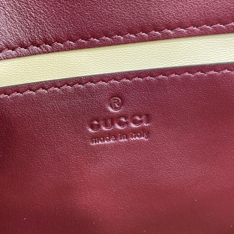 Gxccx Satchel Bags BestValue 39513