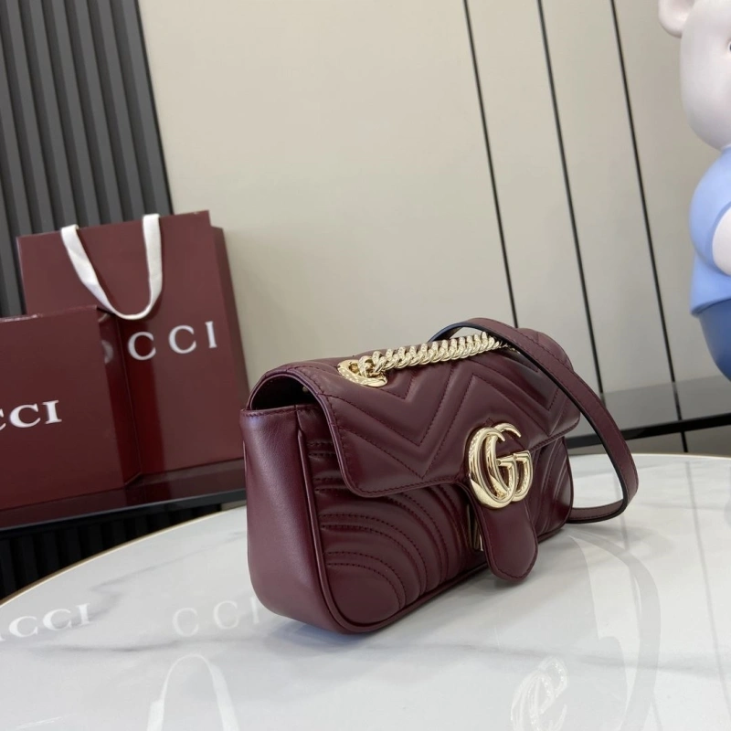 Gxccx Satchel Bags BestValue 39513